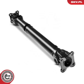 Propshaft SKV GERMANY 76SKV159