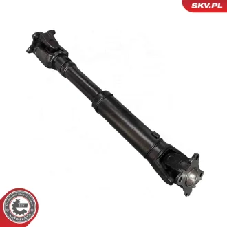 Propshaft SKV GERMANY 76SKV171