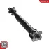 Propshaft SKV GERMANY 76SKV172 (фото 1)