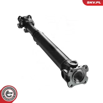 Propshaft SKV GERMANY 76SKV172