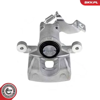 Brake caliper SKV GERMANY 78SKV264