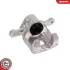 Brake Caliper with bracket SKV GERMANY 78SKV324 (фото 1)