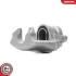 Brake Caliper with bracket SKV GERMANY 78SKV332 (фото 1)