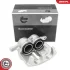 Brake caliper SKV GERMANY 79SKV422 (фото 1)