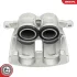 Brake caliper SKV GERMANY 79SKV422 (фото 2)