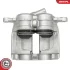 Brake caliper SKV GERMANY 79SKV422 (фото 3)