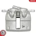 Brake caliper SKV GERMANY 79SKV422 (фото 4)