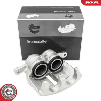 Brake caliper SKV GERMANY 79SKV422