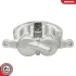 Brake caliper SKV GERMANY 79SKV422 (фото 5)
