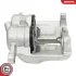 Brake caliper SKV GERMANY 79SKV422 (фото 6)