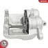 Brake caliper SKV GERMANY 79SKV422 (фото 7)
