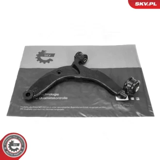 Control arm SKV GERMANY 69SKV533