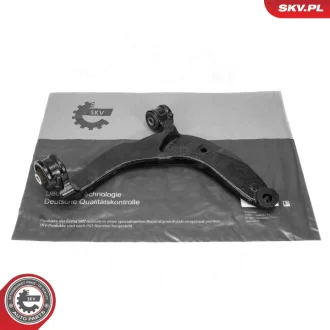 Control arm SKV GERMANY 69SKV534