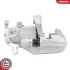 Brake Caliper with bracket SKV GERMANY 78SKV573 (фото 5)