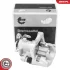 Brake Caliper with bracket SKV GERMANY 78SKV574 (фото 1)