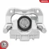 Brake Caliper with bracket SKV GERMANY 78SKV574 (фото 3)