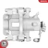 Brake Caliper with bracket SKV GERMANY 78SKV574 (фото 7)