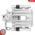 Brake Caliper with bracket SKV GERMANY 78SKV574 (фото 8)