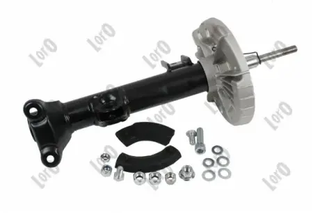 Автозапчасть Abakus 23201024