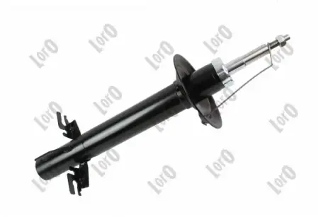 Автозапчасть Abakus 23201028
