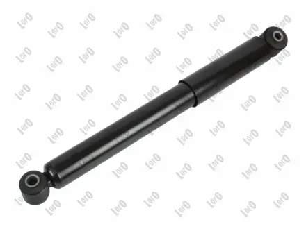 Amortyzator tył OPEL VECTRA C 02- SIGNUM 03- Abakus 23202013