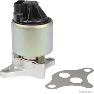 Клапан рециркуляції газів HERTH+BUSS / JAKOPARTS J5690903