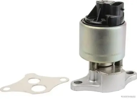 Клапан рециркуляції газів HERTH+BUSS / JAKOPARTS J5690902