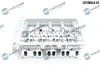 Головка блока DR MOTOR DRM6410 (фото 1)