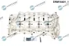 Головка блока DR MOTOR DRM18401 (фото 2)