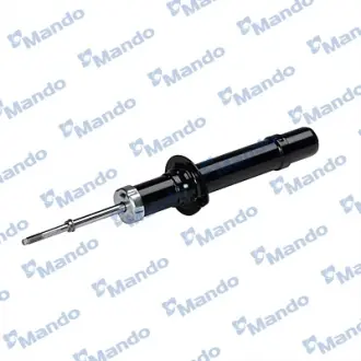 Амортизатор подвески газонаполненный передний Hyndai Sonata (99-) MANDO EX5461138500