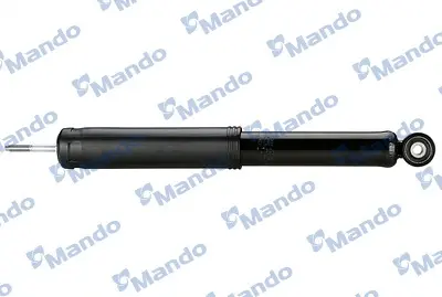 Амортизатор подвески газонаполненный задний SsangYong Rexton (12-) (MANDO EX4530108C60