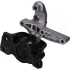 Фото 1 - подушка двигуна Renault Megane IV/Kadjar 1.5dCi 15- JAPKO GOJ1313 Подушка двигуна Renault Megane IV/Kadjar 1.5dCi 15- JAPKO GOJ1313 (фото 1)