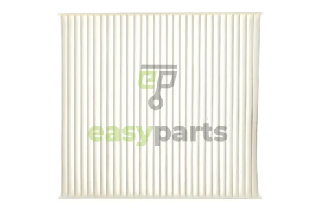 Фільтр салону Mazda 6/CX-7 1.8-2.3 MZR 02- WUNDER FILTER WP 2019