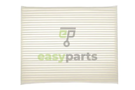 Фільтр салону Ford Mondeo V 1.5/2.0TDCi 14-/Focus IV 1.0 EcoBoost 18- WUNDER FILTER WP 516