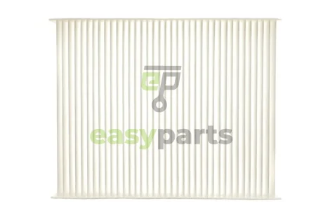 Фільтр салону Hyundai Santa Fe 2.0-2.2CRDI/2.4 06-12 WUNDER FILTER WP 959