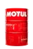 Motul 8100 ECO-LITE 0W-20 208 л. 109677