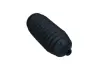 Пыльник рулевой рейки SX-4 MAXGEAR 691402 (фото 1)