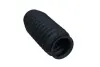 Пыльник рулевой рейки SX-4 MAXGEAR 691402 (фото 2)