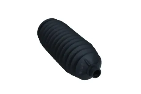 Пыльник рулевой рейки SX-4 MAXGEAR 691402