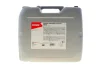 Антифриз (червоний) G12 HIGHTEC ANTIFREEZE COOLANT AN-SF (20L) (концентрат) ROWE 21013-0200-99 (фото 1)