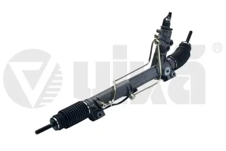 Рейка рулевая с тягами MB C Class, CLC, CLK (00-11) Vika 49885501
