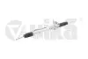 Рейка рулевая BMW 3, 5, Z3 (82-07) Vika 49562201 (фото 1)