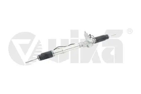 Рейка рулевая BMW 3, 5, Z3 (82-07) Vika 49562201