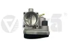 Заслонка дроссельная MINI 1.6 (01-12) Vika 11094901 (фото 1)