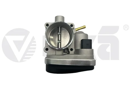 Заслонка дроссельная MINI 1.6 (01-12) Vika 11094901