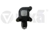 Датчик положения распредвала BMW 1, 3, 5, 6, 7, X1, X3, X5, Z4 2.5,3.0 (04-15) (Vika 11097501 (фото 1)