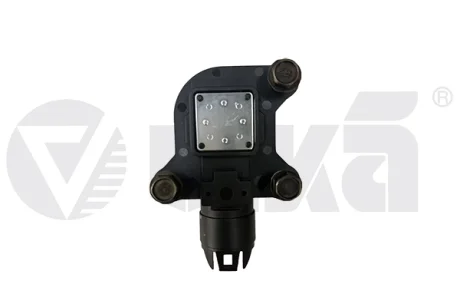 Датчик положения распредвала BMW 1, 3, 5, 6, 7, X1, X3, X5, Z4 2.5,3.0 (04-15) (Vika 11097501