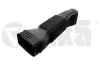 Патрубок воздушный Audi A1/VW Polo/Skoda Fabia/Seat Ibiza 1.4 (09-15) (112918020 Vika 11291802001 (фото 1)