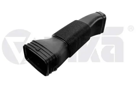 Патрубок воздушный Audi A1/VW Polo/Skoda Fabia/Seat Ibiza 1.4 (09-15) (112918020 Vika 11291802001