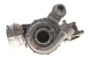 Турбіна Renault Master III 2.3 dCi Biturbo 14- GARRETT 883860-5003S (фото 1)